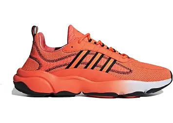 adidas Haiwee (EF4444)