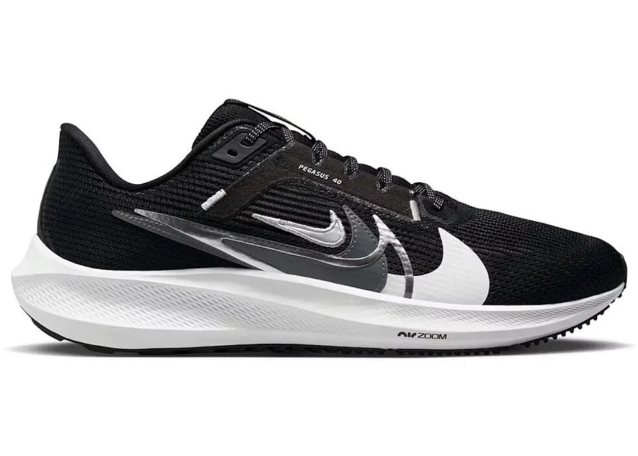 Фото № 1 с приближением к товару «‎Nike Air Zoom Pegasus 40 PRM»