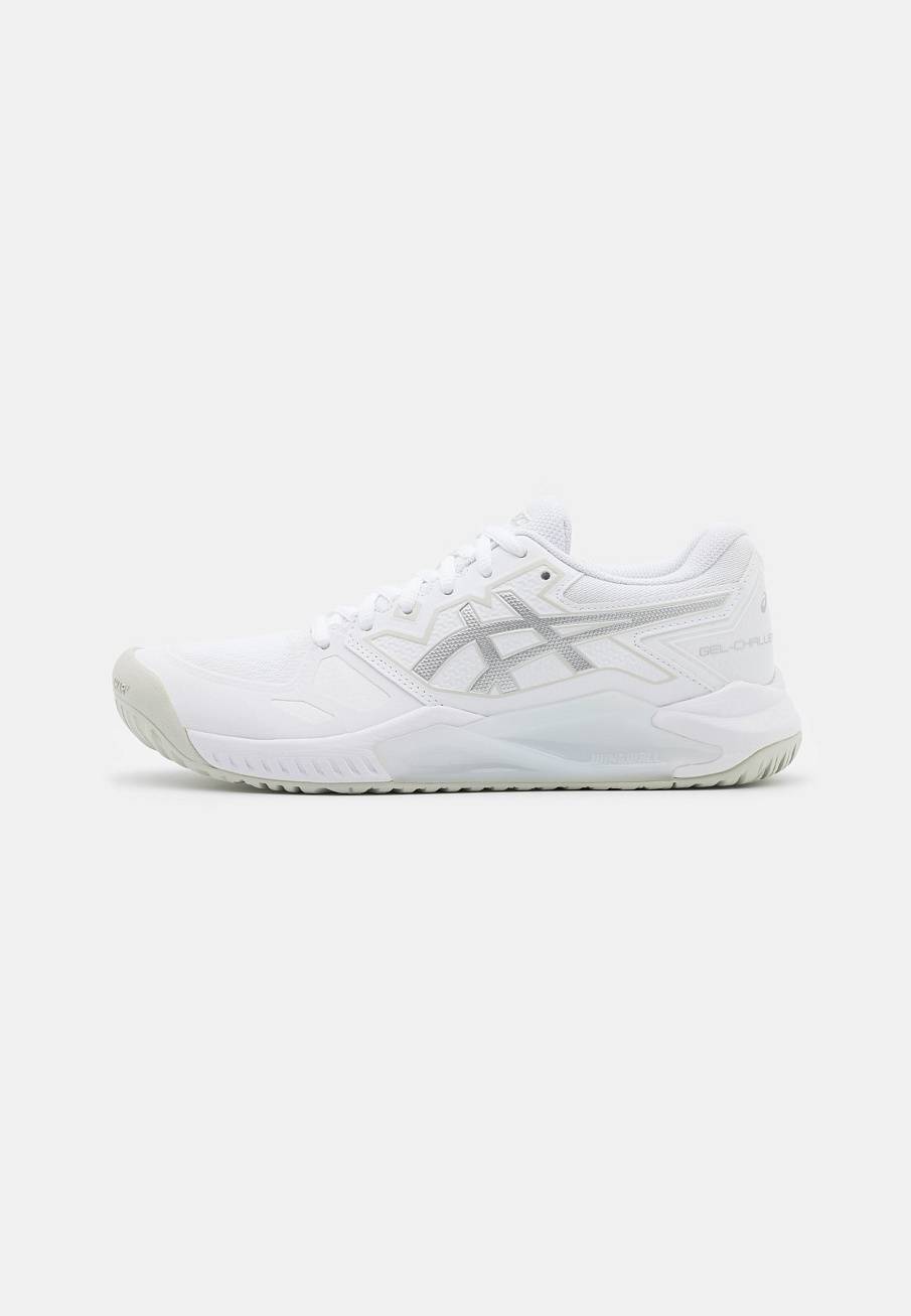 Фото № 1 с приближением к товару «‎Asics Gel-Challenger 13»