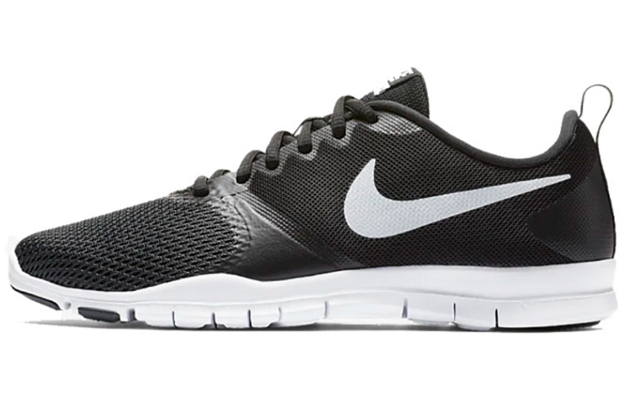 Фото № 1 с приближением к товару «‎Nike Wmns Flex Essential Tr 'Black'»