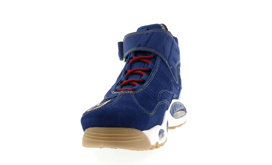 Фото № 2 с приближением к товару «‎Nike Air Griffey Max 1 Griffey For Prez»