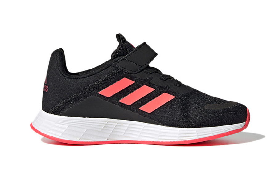 Фото № 2 с приближением к товару «‎adidas Duramo Sl (BP) Black»