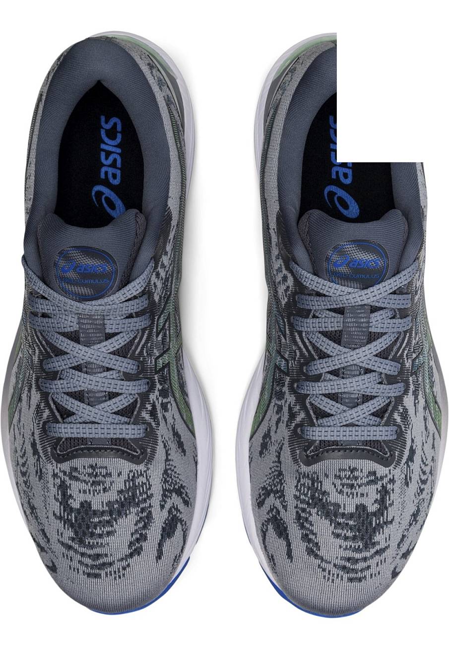 Фото № 1 с приближением к товару «‎Asics Gel Cumulus 23»