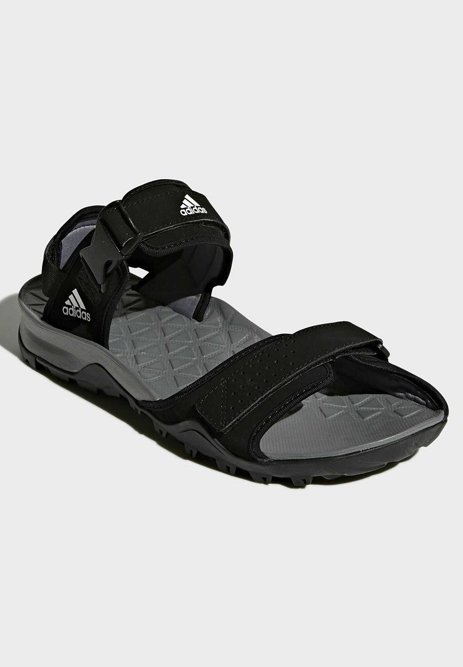 Фото № 3 с приближением к товару «‎Adidas Cyprex Ultra Ii»