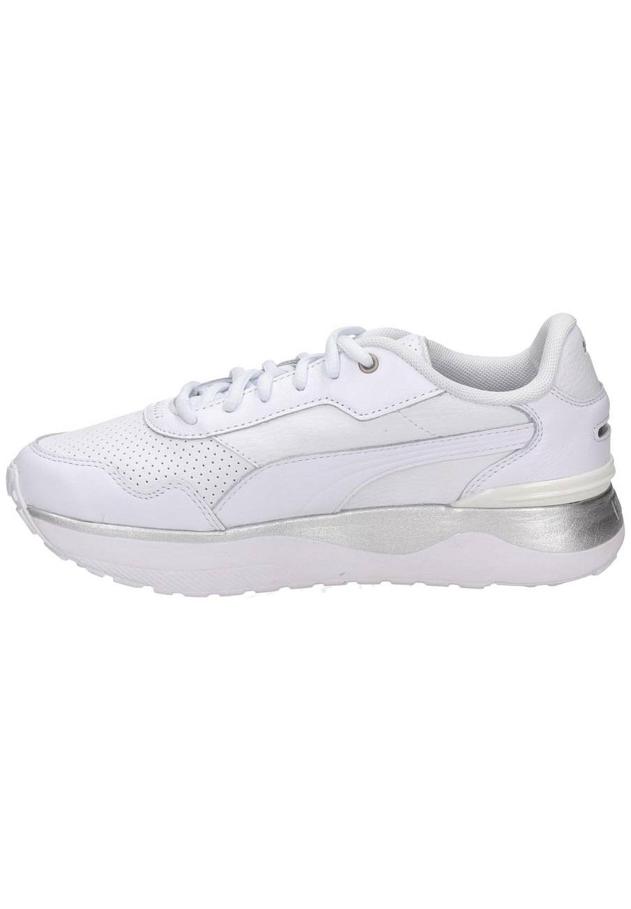 Фото № 5 с приближением к товару «‎Puma Premium »