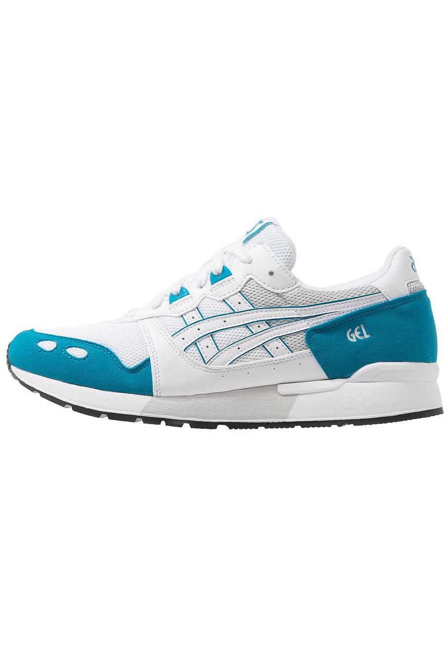 Фото № 1 с приближением к товару «‎Asics Gel-Lyte »