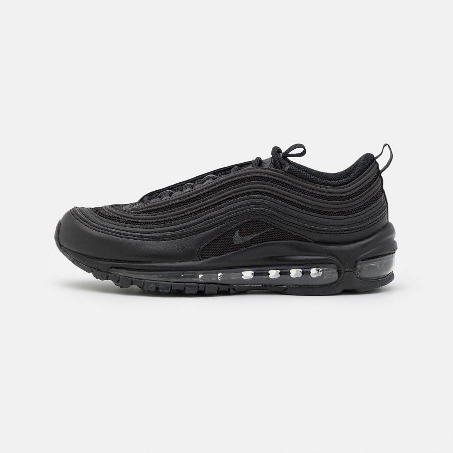 Фото № 5 с приближением к товару «‎Nike Wmns Air Max 97 NN »