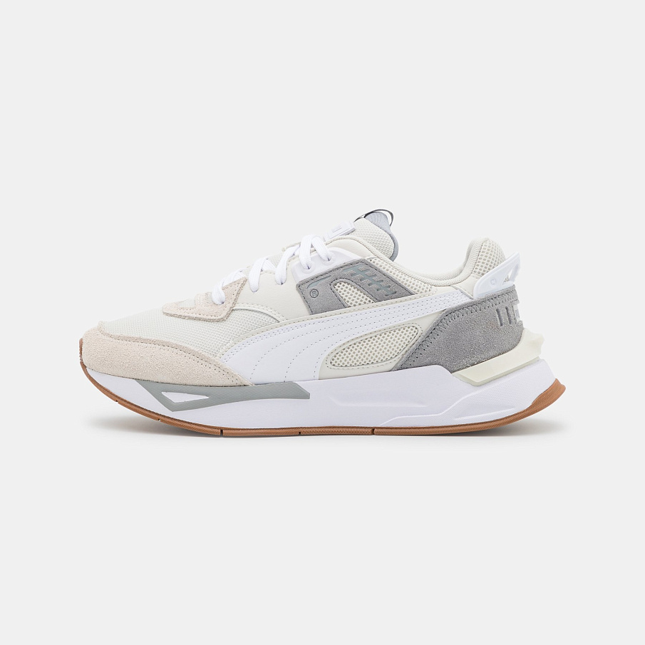 Фото № 1 с приближением к товару «‎Puma Mirage »