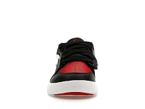 Фото № 2 с приближением к товару «‎Jordan 1 Retro Low ALT»