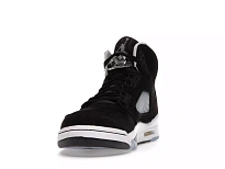 Фото № 3 с приближением к товару «‎Jordan 5 Retro Moonlight (2021)»