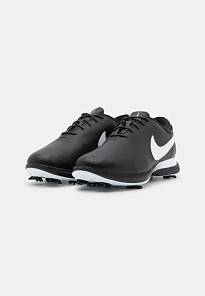 Фото № 2 с приближением к товару «‎Nike Air Zoom Victory Tour 2»