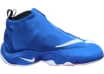 Фото № 1 с приближением к товару «‎Nike Air Zoom Flight The Glove»