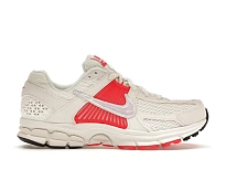 Фото № 1 с приближением к товару «‎Nike Zoom Vomero 5»