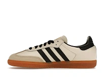 Фото № 3 с приближением к товару «‎adidas Samba OG»