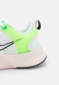 Фото № 5 с приближением к товару «‎Nike Obuwie»