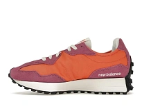 Фото № 3 с приближением к товару «‎New Balance 327»