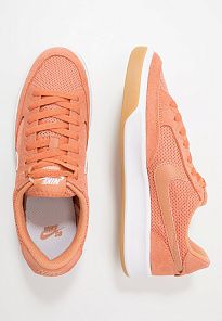 Фото № 2 с приближением к товару «‎Nike Adversary»