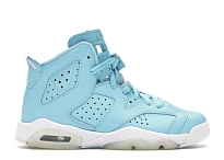 Фото № 1 с приближением к товару «‎Jordan 6 Retro Pantone »