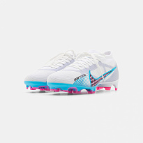 Фото № 2 с приближением к товару «‎Nike Zoom Mercurial Vapor 15 Pro FG»