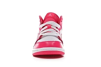 Фото № 2 с приближением к товару «‎Jordan 1 Mid»