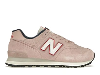 Фото № 1 с приближением к товару «‎New Balance 574»