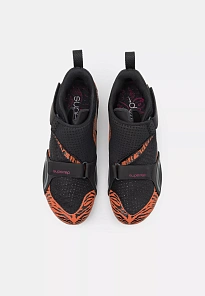 Фото № 3 с приближением к товару «‎NIKE SUPERREP CYCLE»