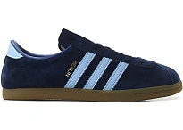 Фото № 1 с приближением к товару «‎adidas Berlin Dark Marine (2018)»