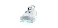 Фото № 4 с приближением к товару «‎Nike Air VaporMax Pure Platinum»