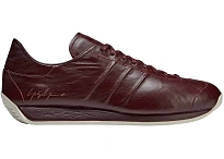 Фото № 1 с приближением к товару «‎adidas Y-3 Country»