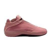 Фото № 1 с приближением к товару «‎Air Jordan 40 PF Dusty Rose (HM9932-600)»