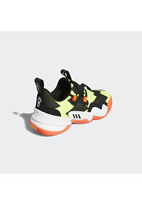 Фото № 4 с приближением к товару «‎Adidas Trae Young »