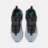 Фото № 4 с приближением к товару «‎Nike Air Max 2021 SE »