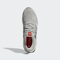 Фото № 4 с приближением к товару «‎Кроссовки Adidas SPAD515O015-C11»
