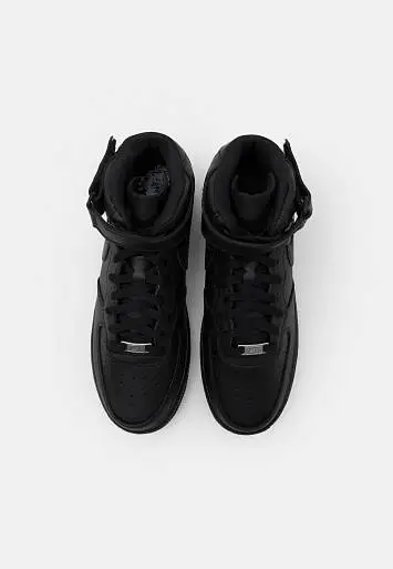 Nike Air Force 1 ’07  - 3