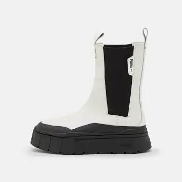Puma Mayze Stack Chelsea - 1
