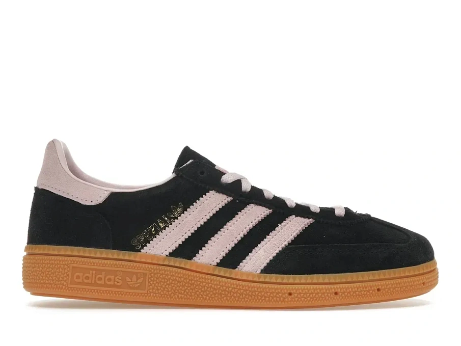 Фото № 1 с приближением к товару «‎adidas Handball Spezial»