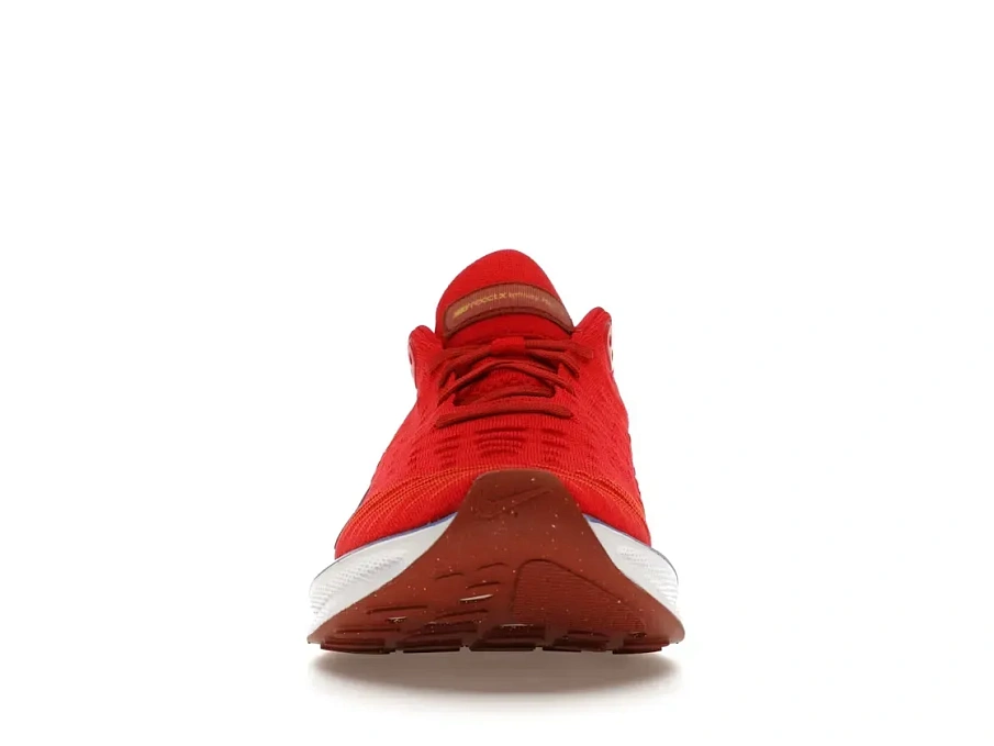 Фото № 2 с приближением к товару «‎Nike Infinity Run 4»