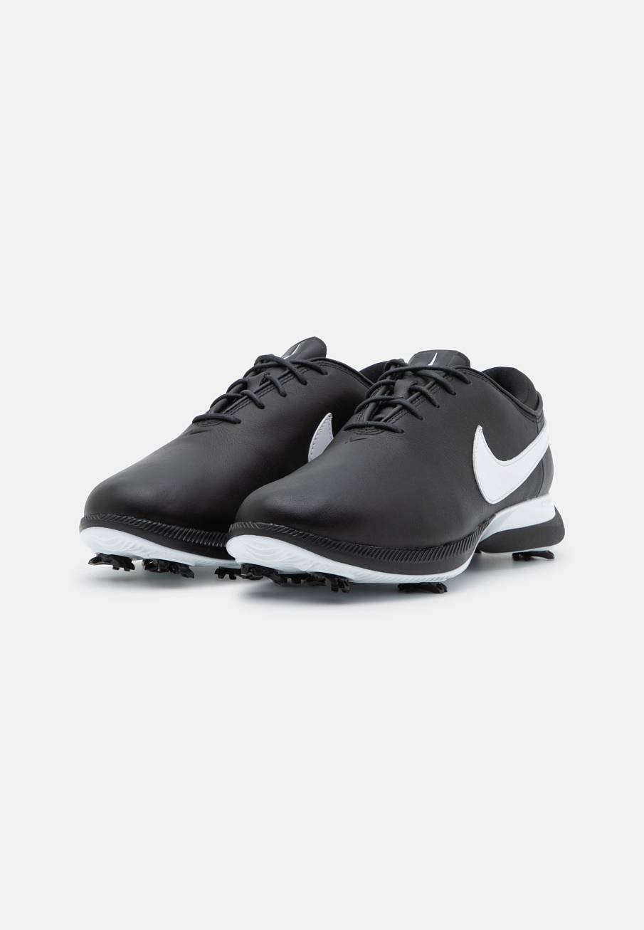 Фото № 2 с приближением к товару «‎Nike Air Zoom Victory Tour 2»