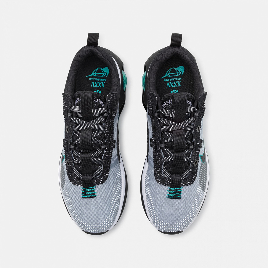 Фото № 4 с приближением к товару «‎Nike Air Max 2021 SE »