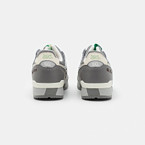 Фото № 3 с приближением к товару «‎Asics Gel-Lyte Iii OG »