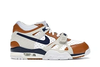 Фото № 1 с приближением к товару «‎Nike Air Trainer 3 Medicine Ball (2014)»