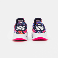 Фото № 3 с приближением к товару «‎Nike W Free Metcon 4»