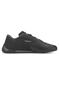 Фото № 5 с приближением к товару «‎Puma Bmw M R-Cat Shoes »