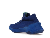 Фото № 6 с приближением к товару «‎adidas Humanrace Sičhona Blue»