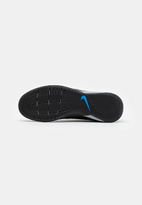 Фото № 5 с приближением к товару «‎Nike React Tiempo Legend 8 Pro Ic »