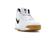 Фото № 2 с приближением к товару «‎Nike Kobe 1 Protro Undefeated White»