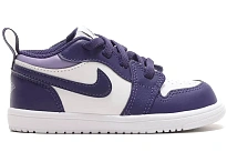 Фото № 1 с приближением к товару «‎Jordan 1 Low Alt»