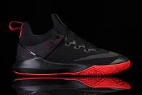 Фото № 5 с приближением к товару «‎Nike Zoom Shift »