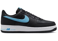 Фото № 1 с приближением к товару «‎Nike Air Force 1 '07 Low»