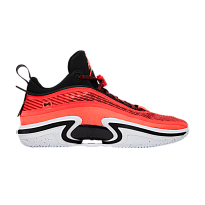 Фото № 1 с приближением к товару «‎Air Jordan 36 Low PF Infrared»